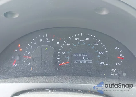 2011 Toyota Camry Xle from USA, damaged, VIN 4T1BF3EK6BU191661